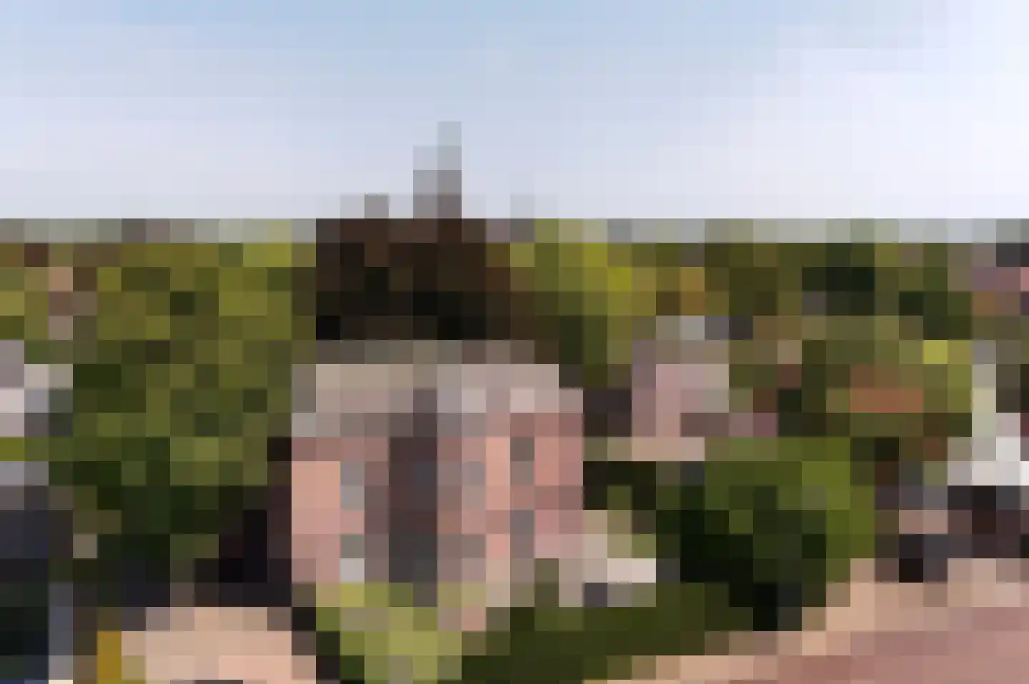 Julianastraat 1 Vlijmen thumbnail 5