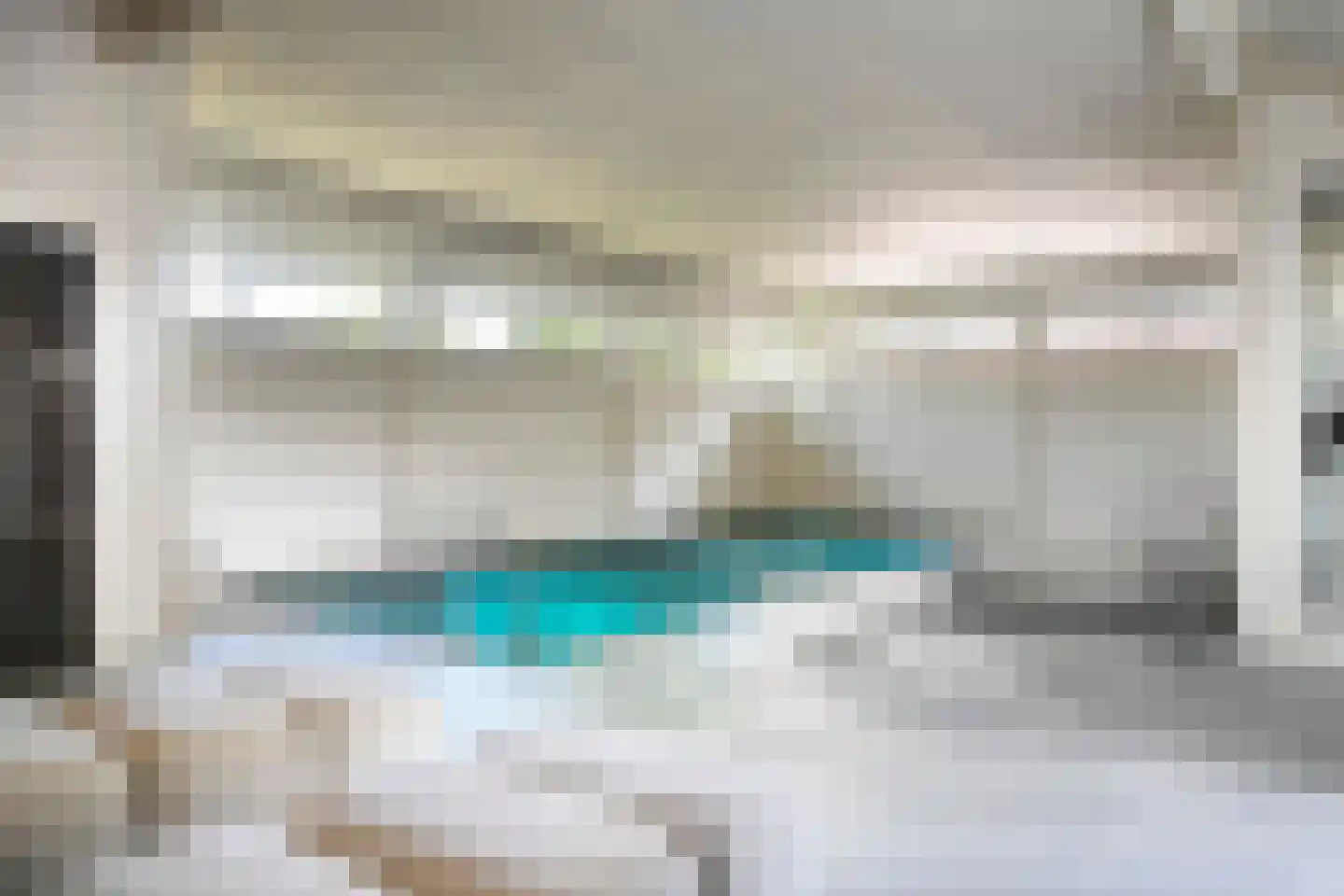 Julianastraat 1 Vlijmen thumbnail 50