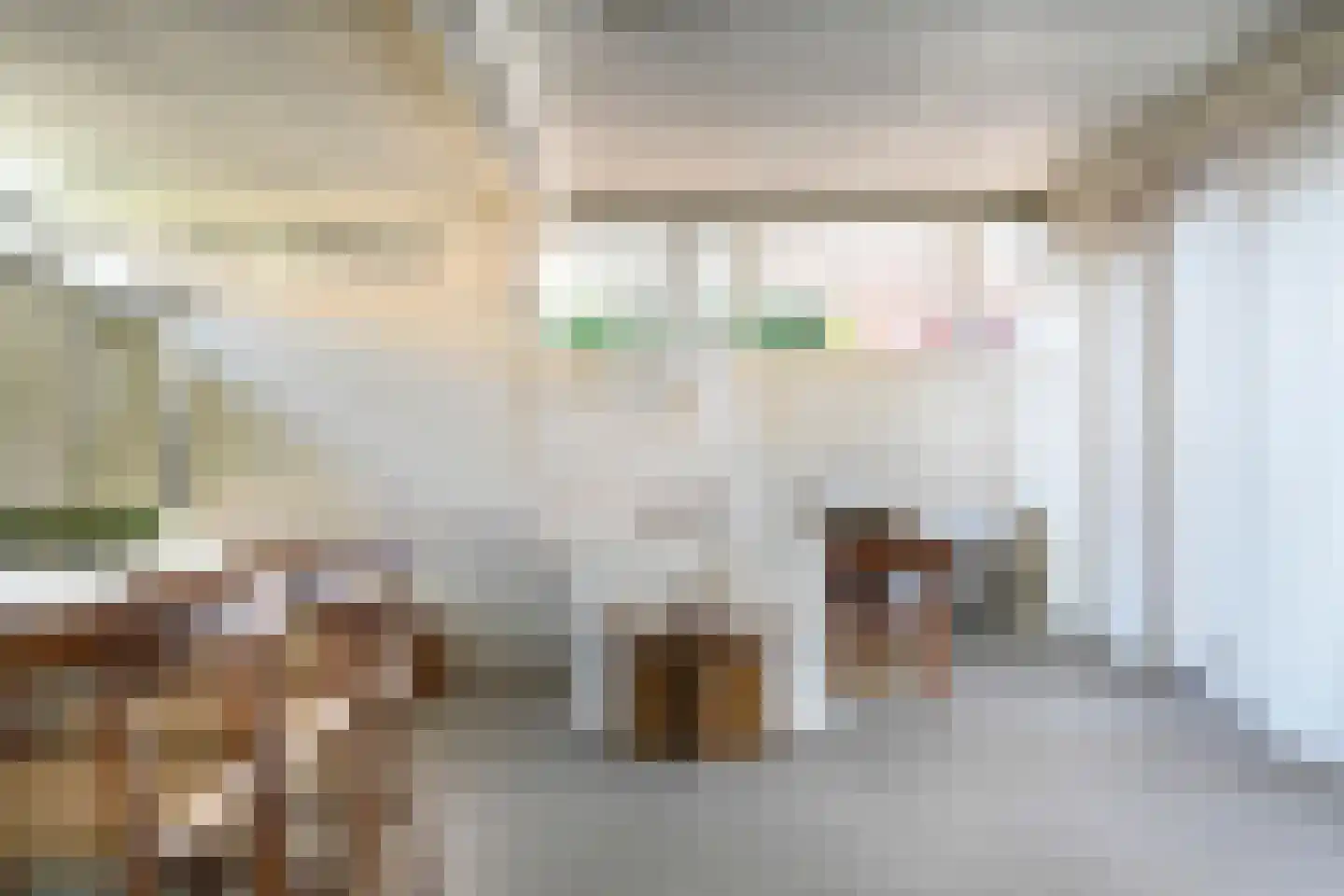 Julianastraat 1 Vlijmen thumbnail 51