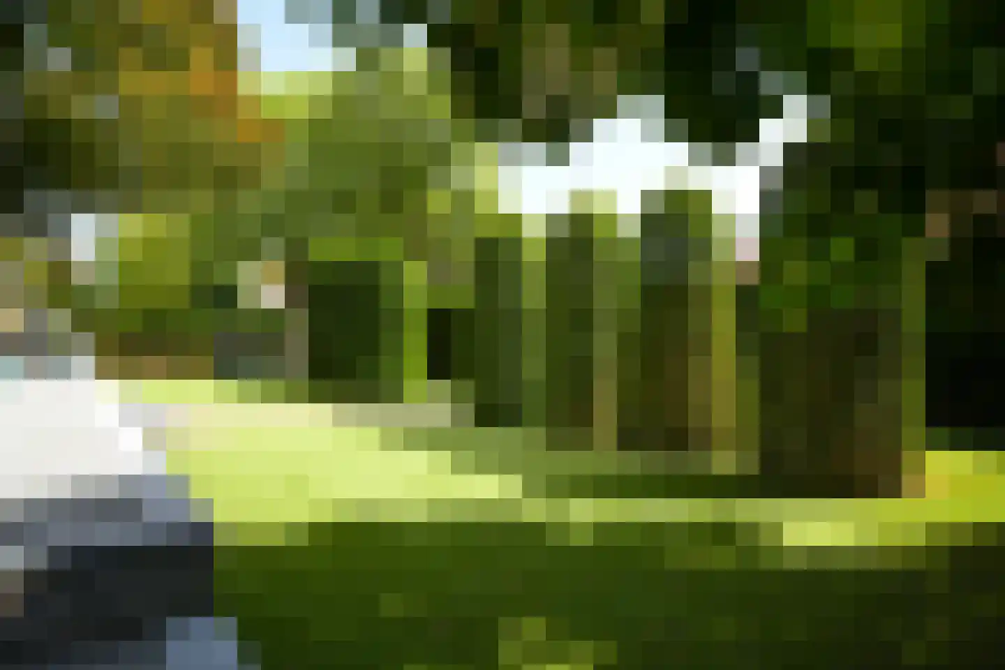 Julianastraat 1 Vlijmen thumbnail 55