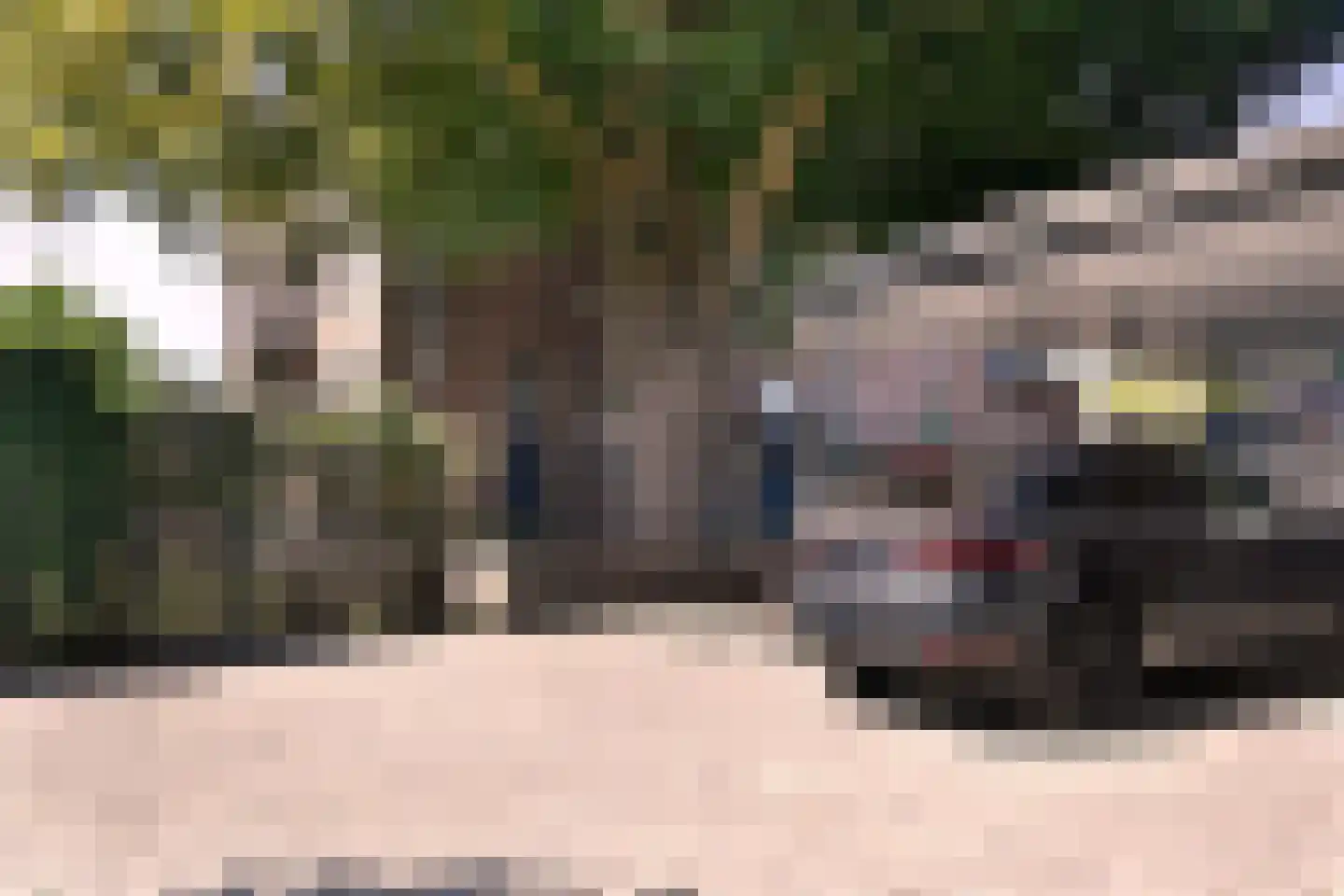 Julianastraat 1 Vlijmen thumbnail 56