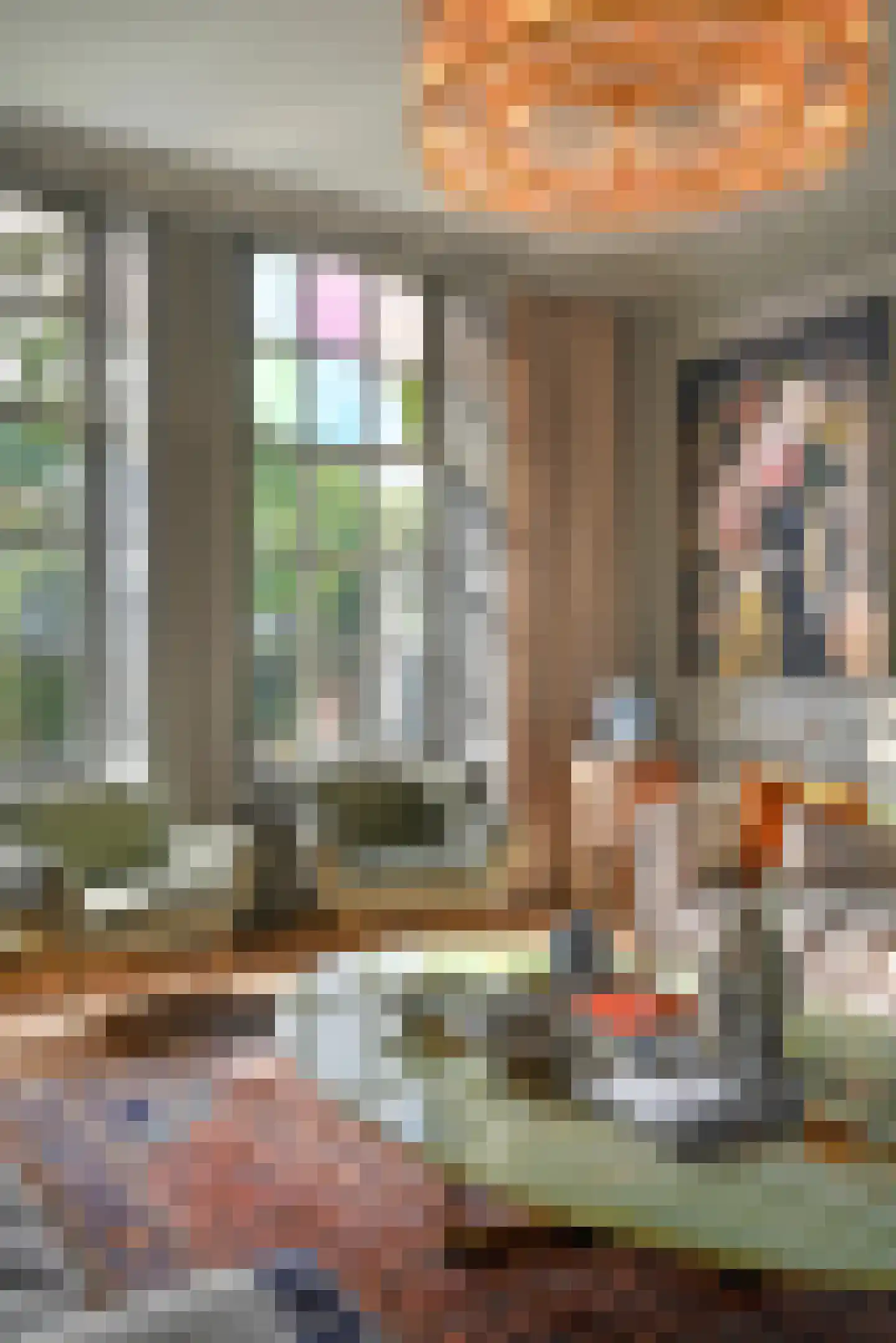 Julianastraat 1 Vlijmen thumbnail 6