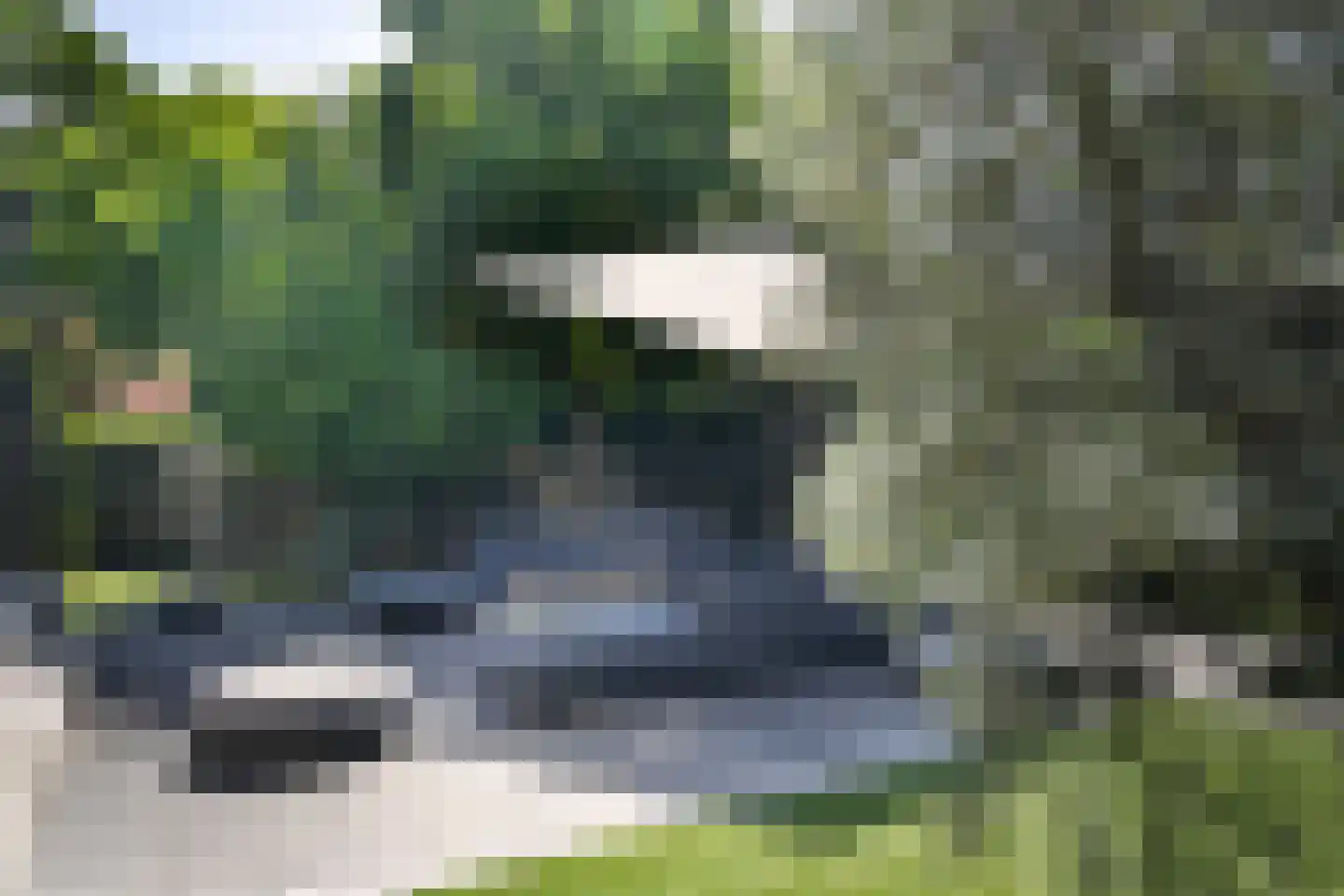 Julianastraat 1 Vlijmen thumbnail 60