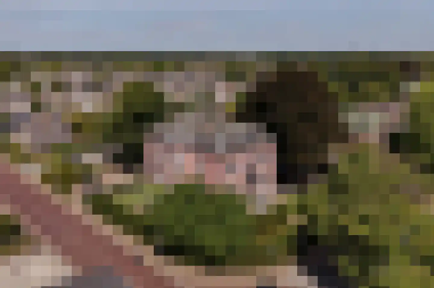Julianastraat 1 Vlijmen thumbnail 61