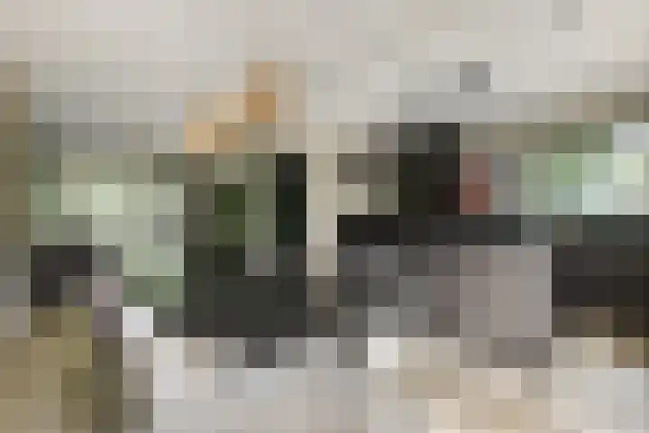 Julianastraat 1 Warmond thumbnail 10