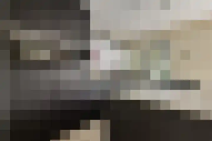 Julianastraat 1 Warmond thumbnail 11