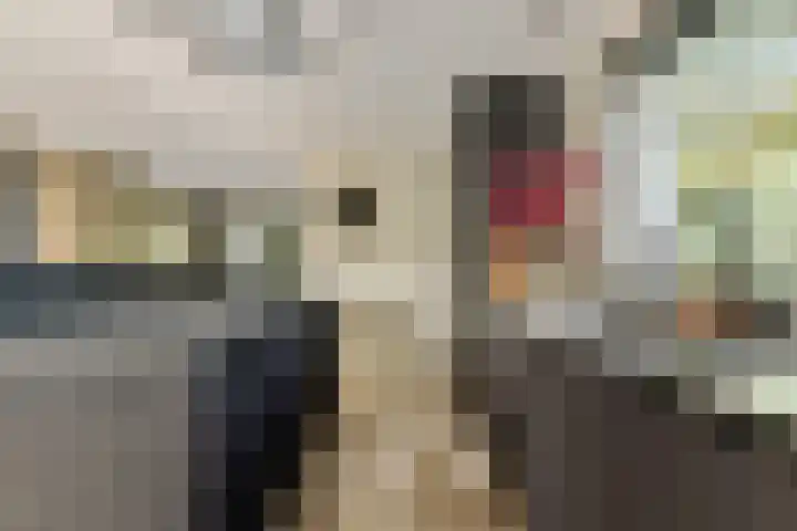 Julianastraat 1 Warmond thumbnail 12