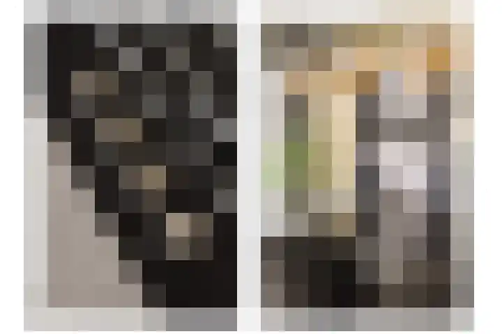 Julianastraat 1 Warmond thumbnail 14