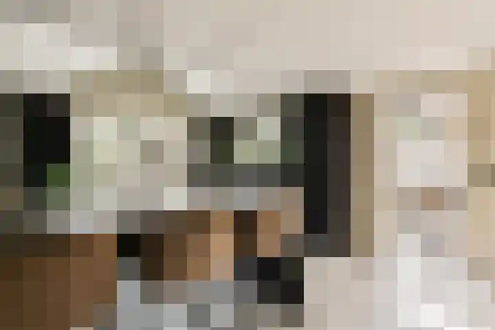 Julianastraat 1 Warmond thumbnail 15