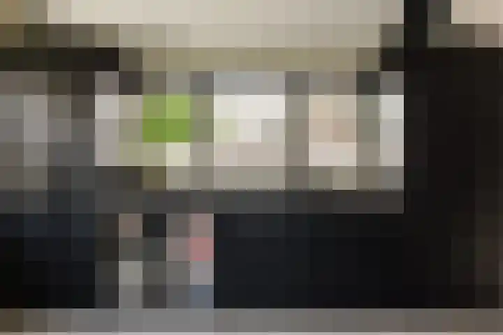 Julianastraat 1 Warmond thumbnail 16