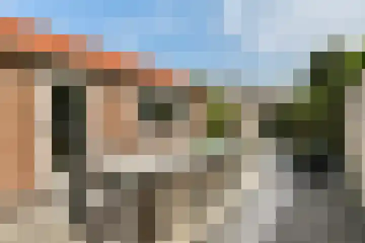 Julianastraat 1 Warmond thumbnail 18
