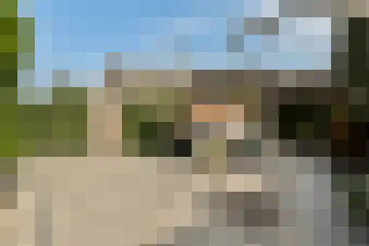 Julianastraat 1 Warmond thumbnail 19