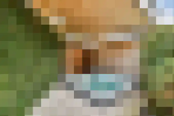 Julianastraat 1 Warmond thumbnail 20