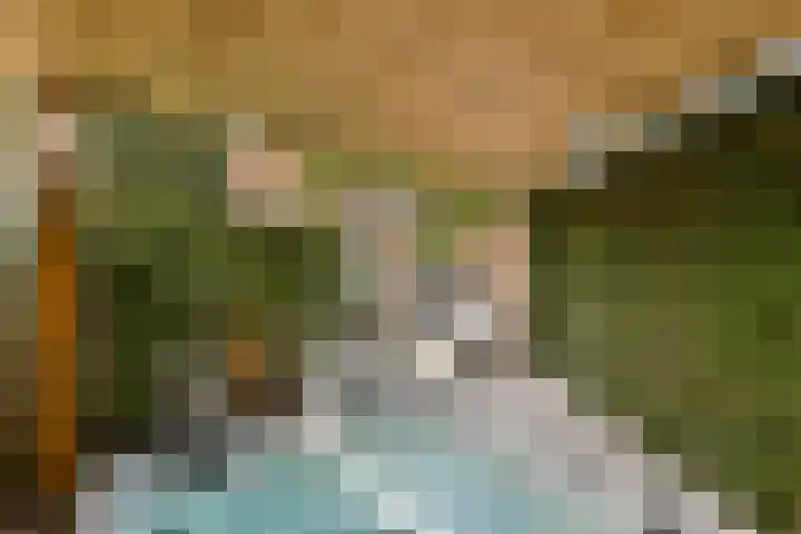 Julianastraat 1 Warmond thumbnail 21
