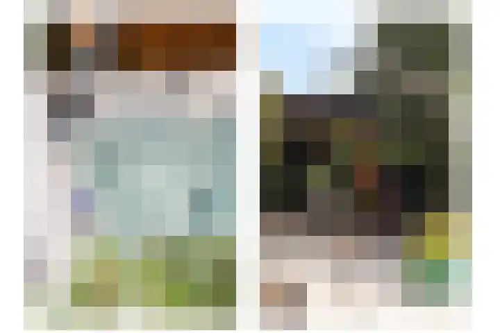 Julianastraat 1 Warmond thumbnail 22