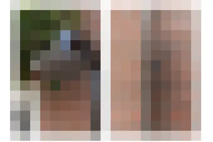 Julianastraat 1 Warmond thumbnail 23