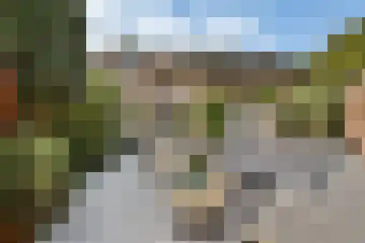 Julianastraat 1 Warmond thumbnail 24