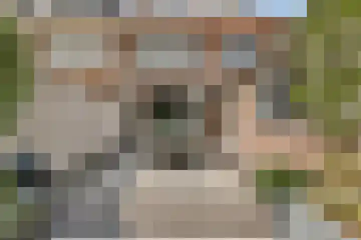 Julianastraat 1 Warmond thumbnail 25