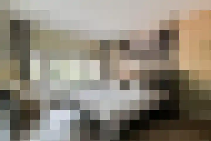 Julianastraat 1 Warmond thumbnail 27