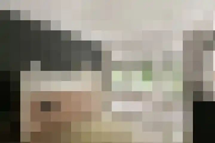 Julianastraat 1 Warmond thumbnail 29