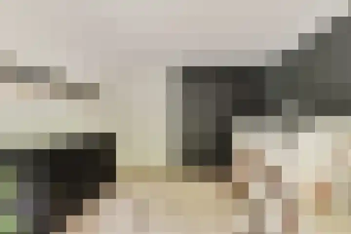 Julianastraat 1 Warmond thumbnail 30