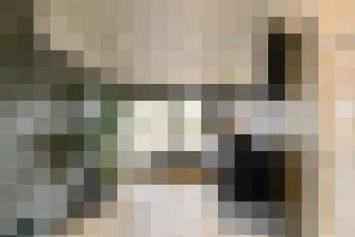 Julianastraat 1 Warmond thumbnail 31