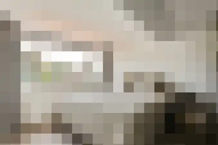Julianastraat 1 Warmond thumbnail 33