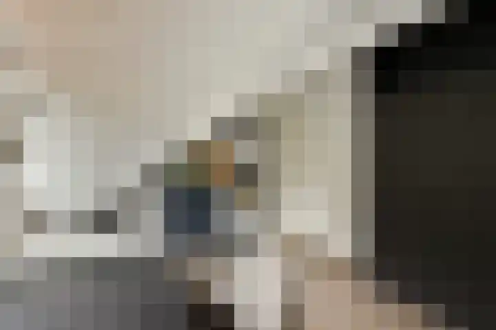 Julianastraat 1 Warmond thumbnail 36