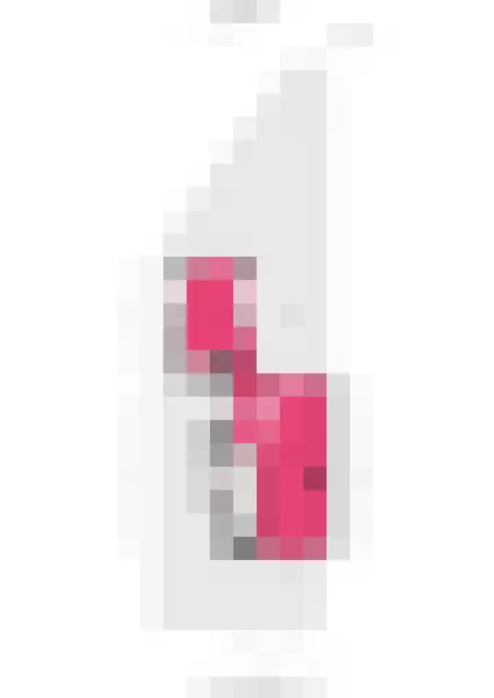 Julianastraat 1 Warmond thumbnail 37
