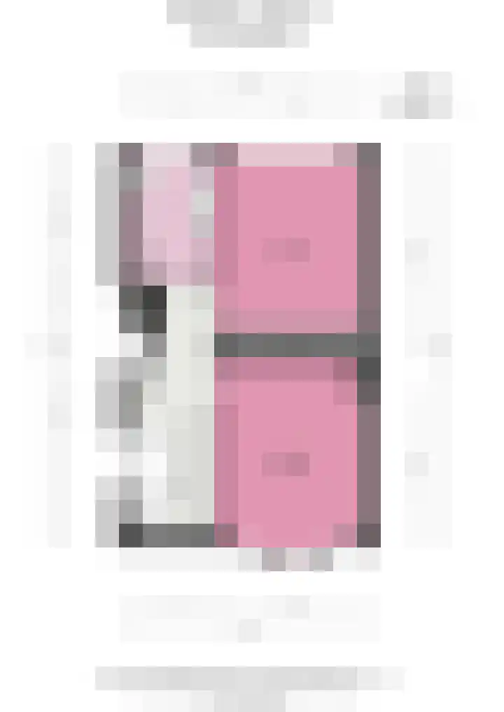 Julianastraat 1 Warmond thumbnail 38