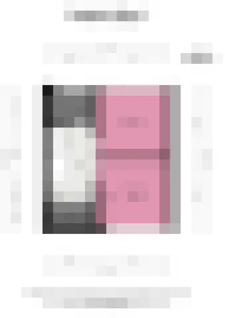 Julianastraat 1 Warmond thumbnail 39