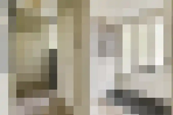 Julianastraat 1 Warmond thumbnail 4