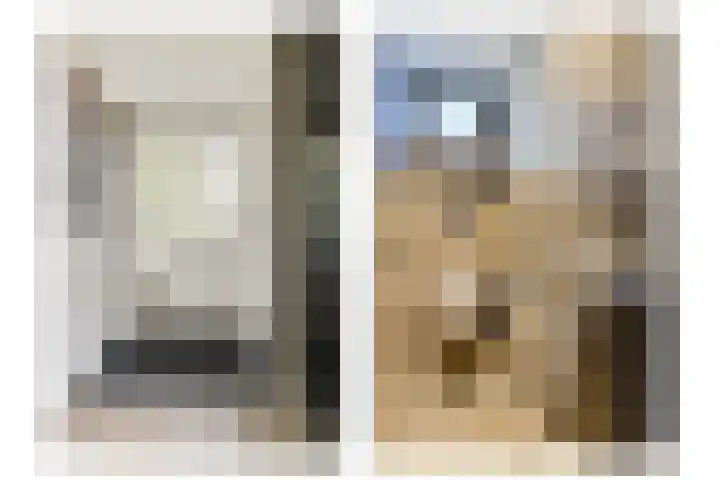 Julianastraat 1 Warmond thumbnail 5