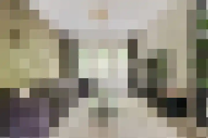 Julianastraat 1 Warmond thumbnail 7