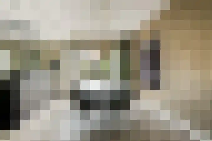 Julianastraat 1 Warmond thumbnail 9