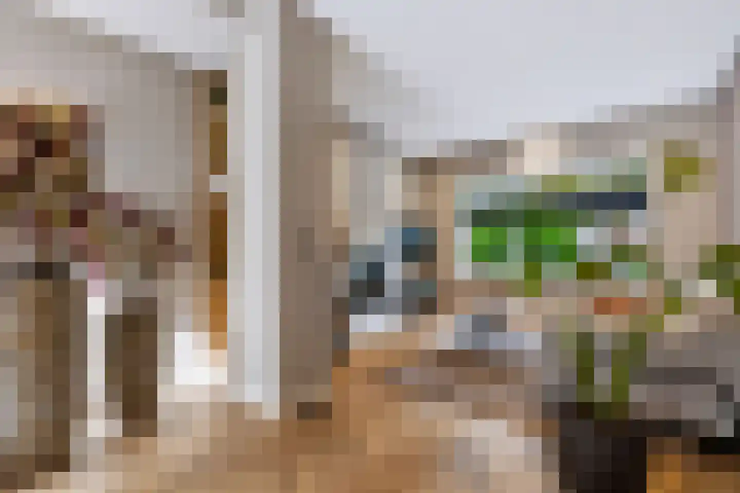 Julianastraat 10 Beilen thumbnail 10