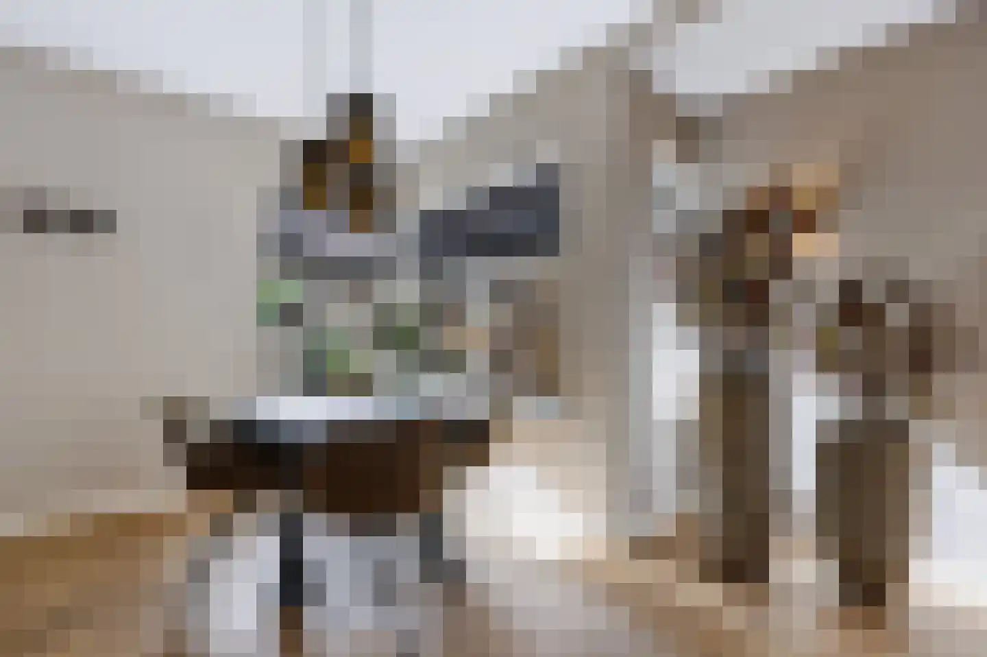 Julianastraat 10 Beilen thumbnail 11
