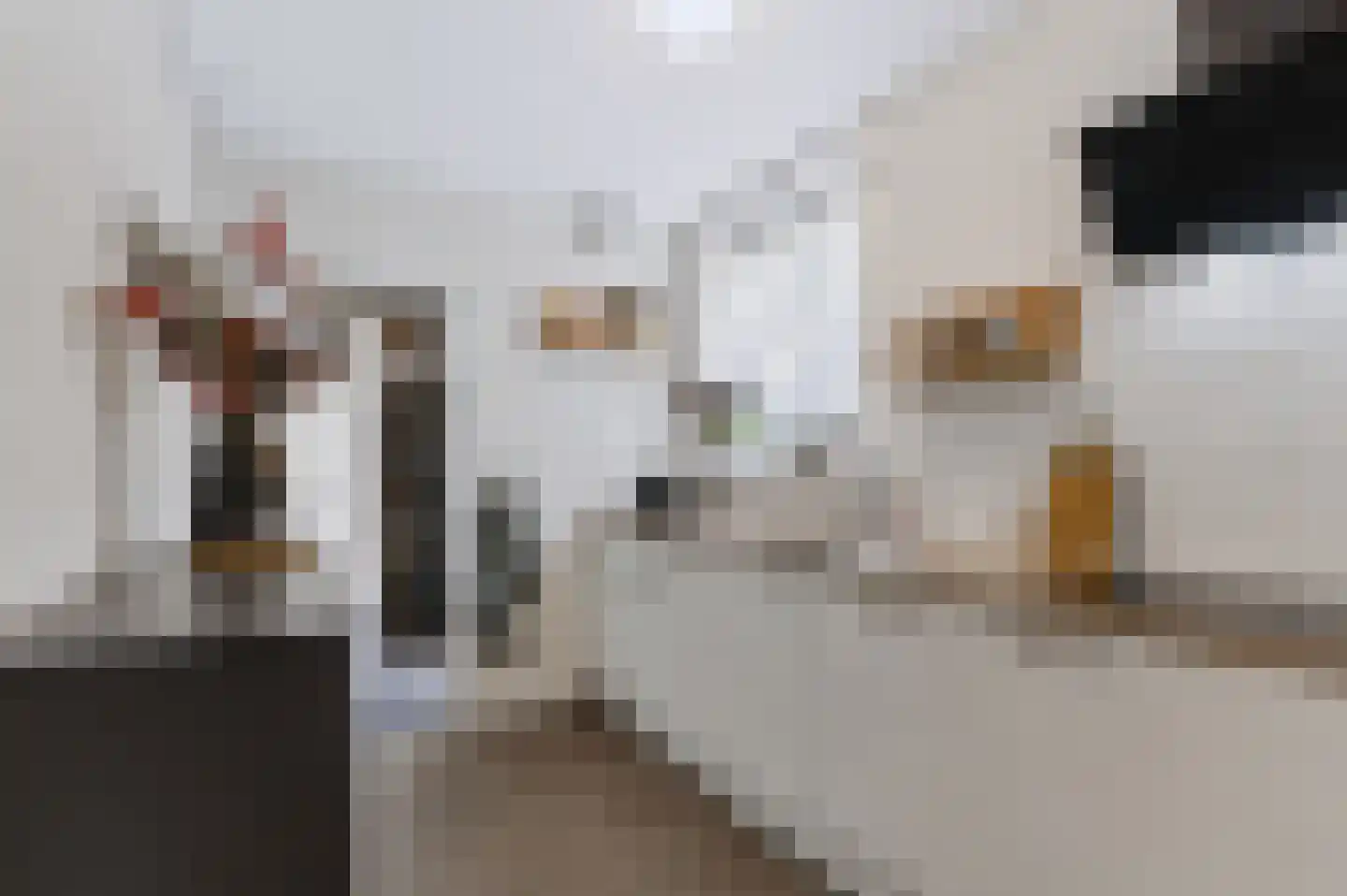 Julianastraat 10 Beilen thumbnail 13