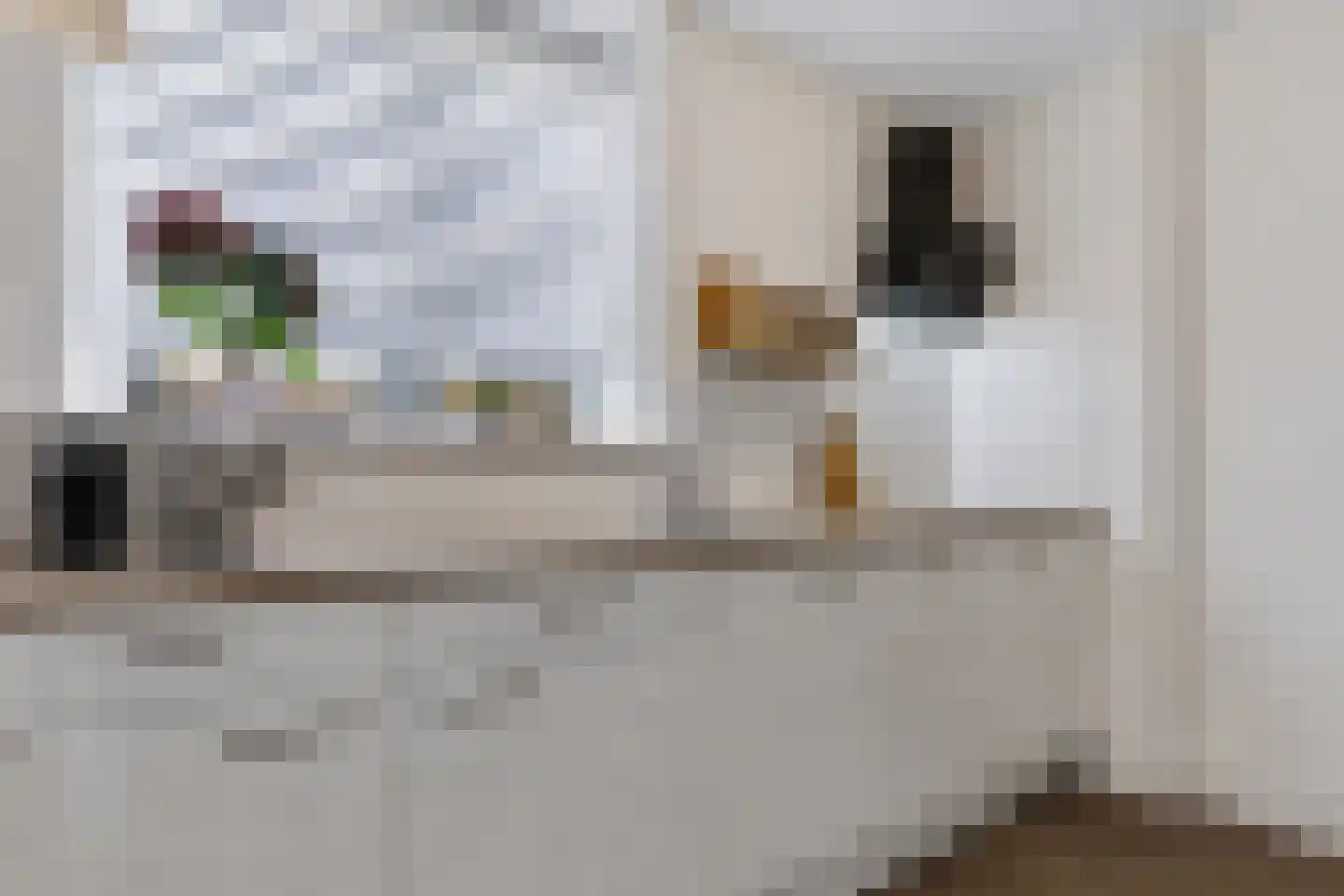 Julianastraat 10 Beilen thumbnail 15