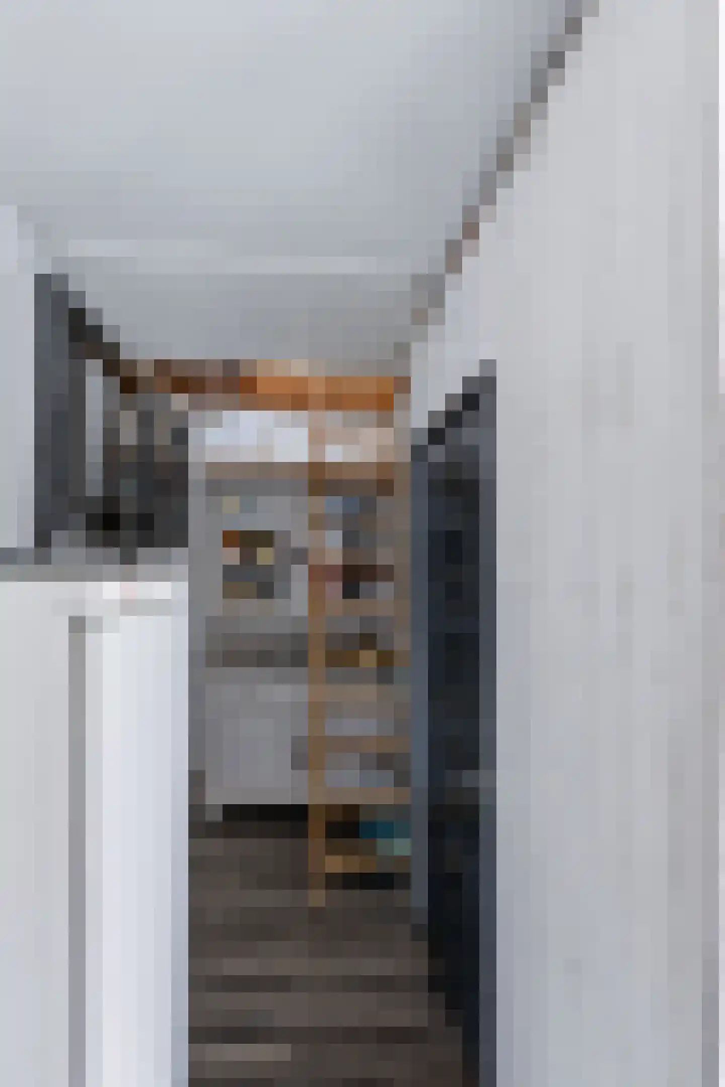 Julianastraat 10 Beilen thumbnail 16