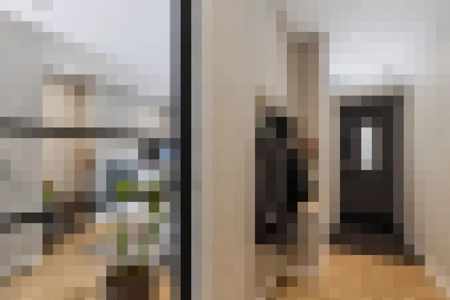 Julianastraat 10 Beilen thumbnail 18