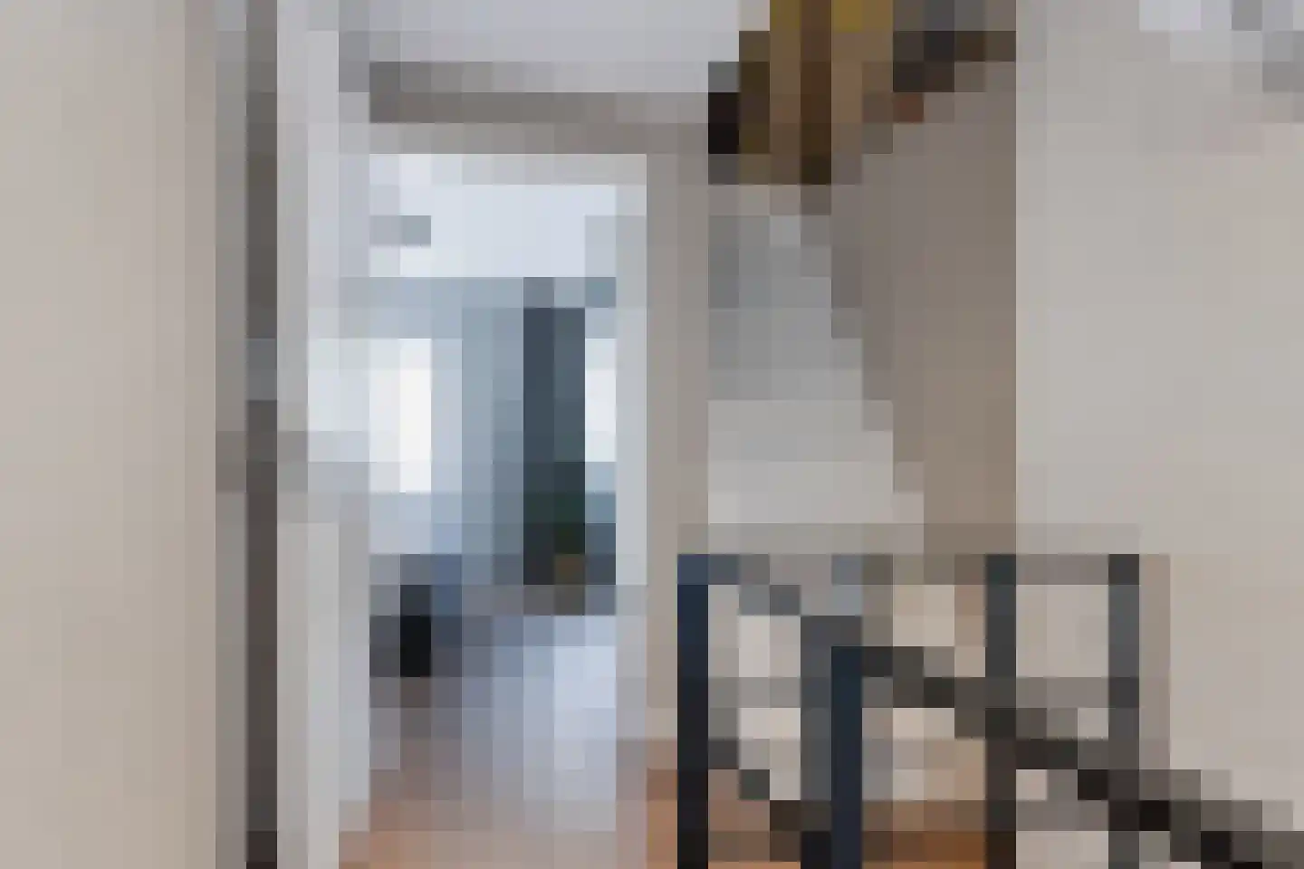 Julianastraat 10 Beilen thumbnail 19