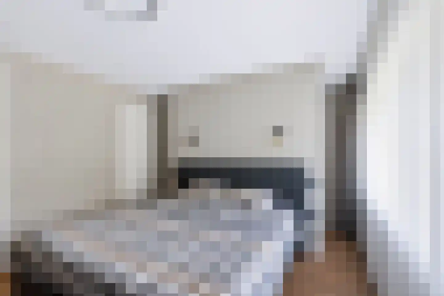 Julianastraat 10 Beilen thumbnail 20