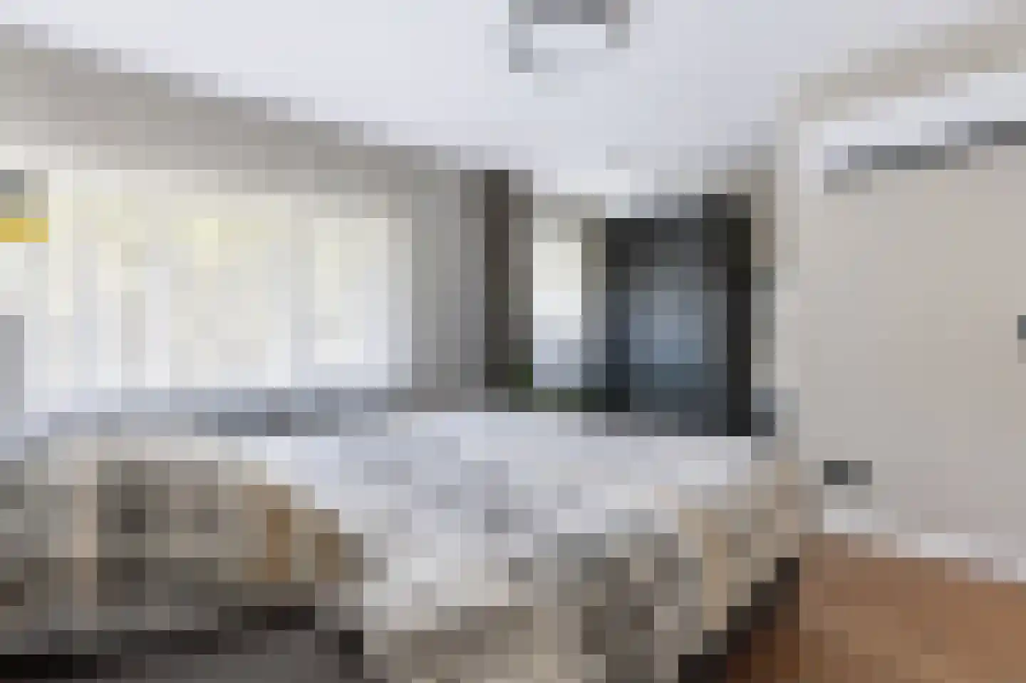 Julianastraat 10 Beilen thumbnail 21