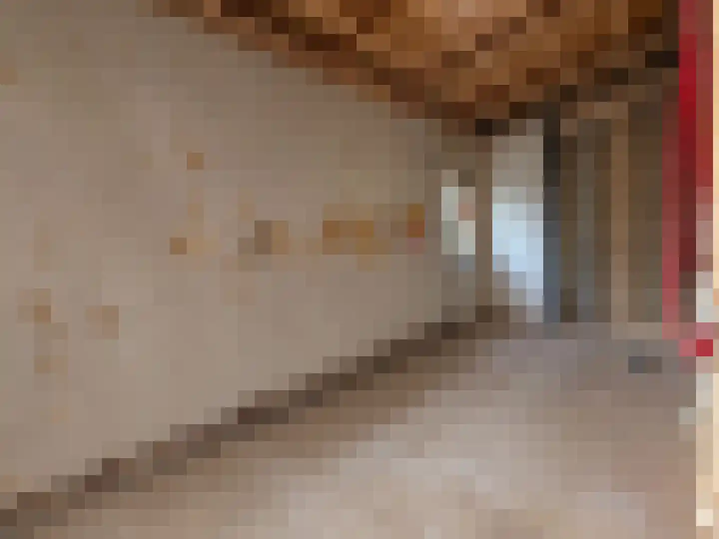 Julianastraat 10 Beilen thumbnail 22
