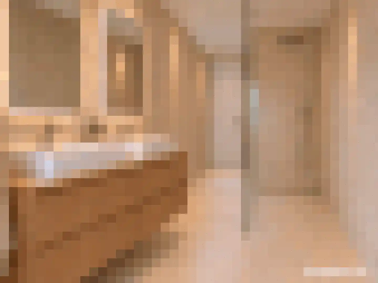 Julianastraat 10 Beilen thumbnail 23