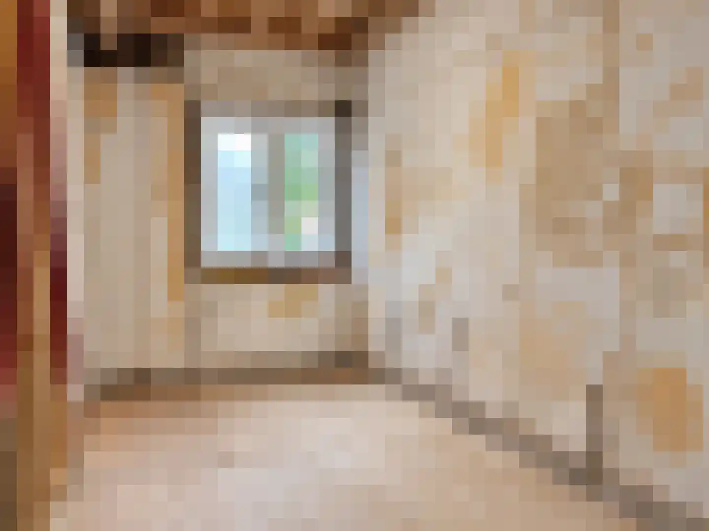 Julianastraat 10 Beilen thumbnail 24