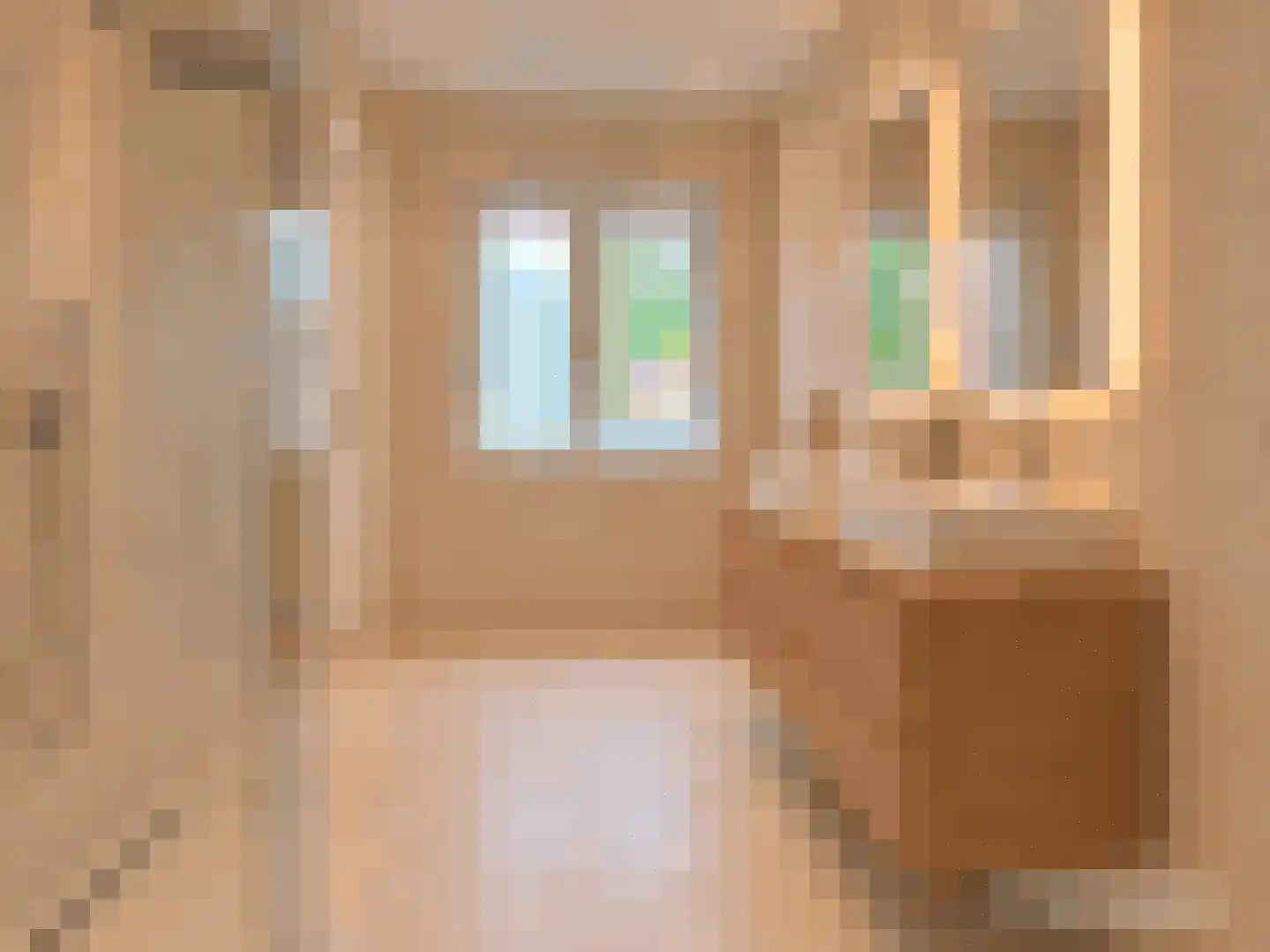 Julianastraat 10 Beilen thumbnail 25