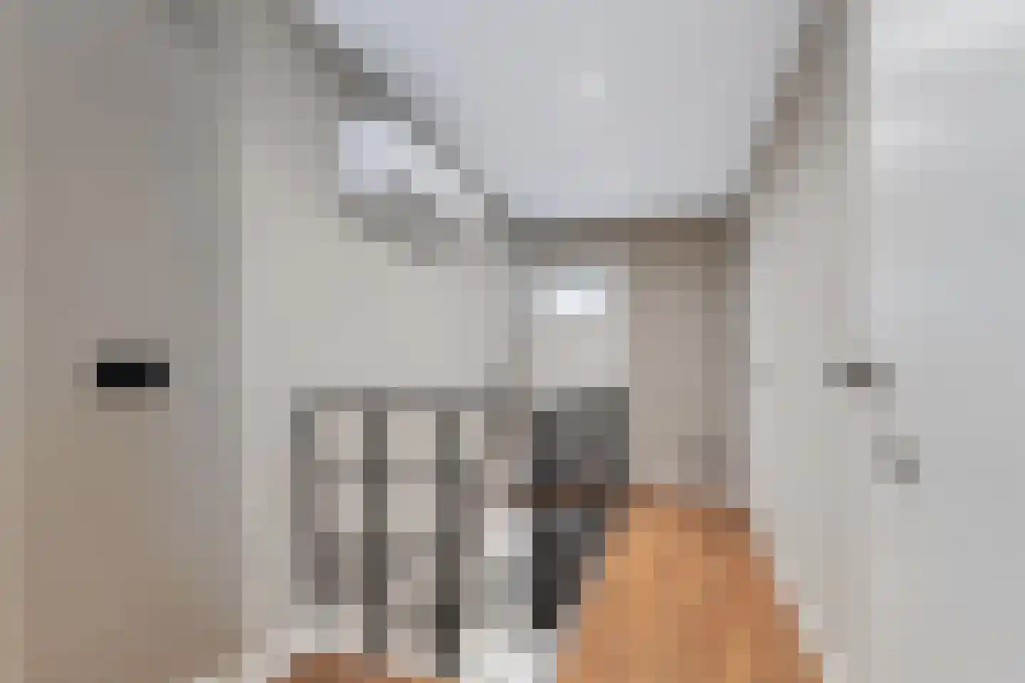 Julianastraat 10 Beilen thumbnail 26