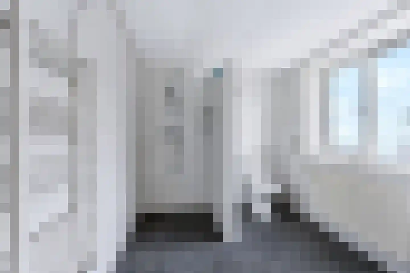 Julianastraat 10 Beilen thumbnail 27
